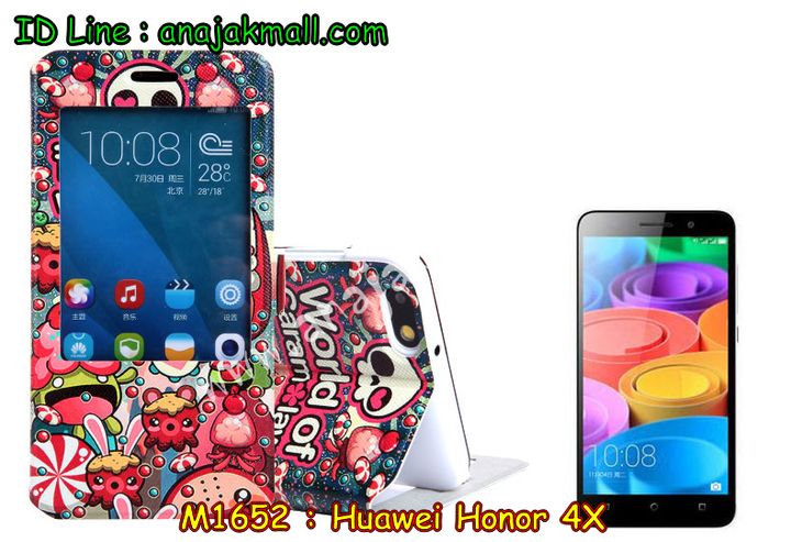 เคส Huawei honor 4x,เคสหนัง Huawei honor 4x,เคสไดอารี่ Huawei alek 4g plus,เคสพิมพ์ลาย Huawei honor 4x,เคสฝาพับ Huawei honor alek 4g plus,เคสหนังประดับ Huawei honor 4x,เคสแข็งประดับ Huawei alek 4g plus,เคสสกรีนลาย Huawei honor 4x,เคสยางใส Huawei honor alek 4g plus,เคสโชว์เบอร์หัวเหว่ย honor 4x,เคสอลูมิเนียม Huawei honor alek 4g plus,เคสซิลิโคน Huawei honor 4x,เคสยางฝาพับหั่วเว่ย honor alek 4g plus,เคสประดับ Huawei honor 4x,เคสปั้มเปอร์ Huawei alek 4g plus,เคสตกแต่งเพชร Huawei alek 4g plus honor 4x